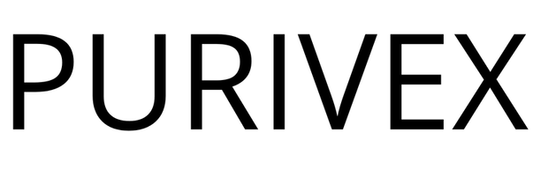 Purivex