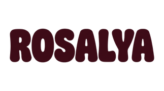 Rosalya