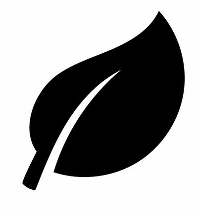 NATURALE & SOSTENIBILE