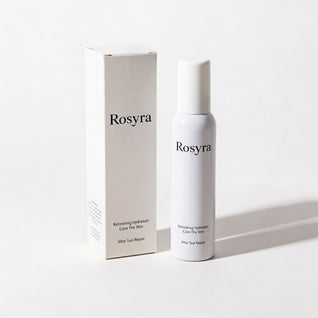 Rosyra Bruma Lenitiva