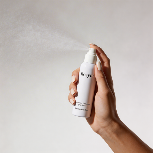 Rosyra Bruma Lenitiva