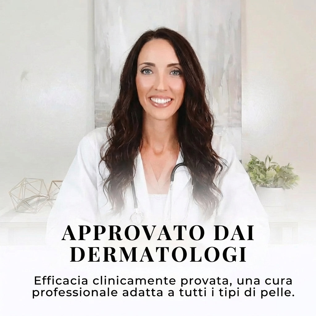 Rosyra Siero Anti-Rossori