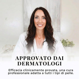 Rosyra Siero Anti-Rossori